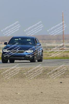 media/Jan-28-2023-Speed Ventures (Sat) [[18970b827c]]/Green/Session 1 (Sweeper)/